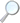 Quick Search Quick Search